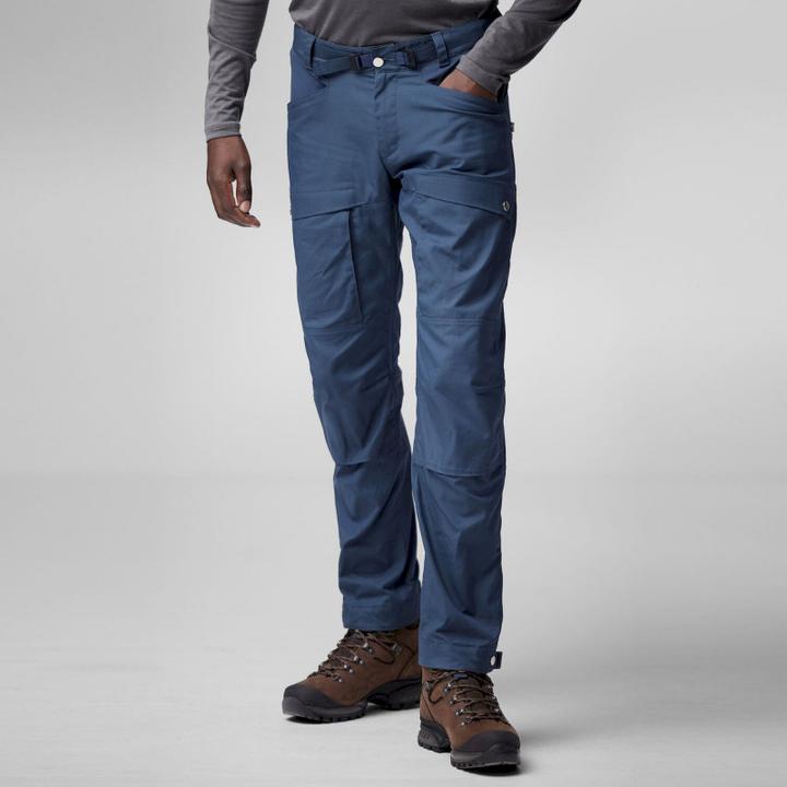 Produktbild Fjällräven Singi X-Trousers regular (50)