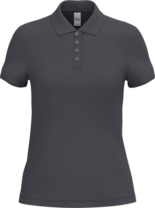 ideal gris foncé, Oxford Grey