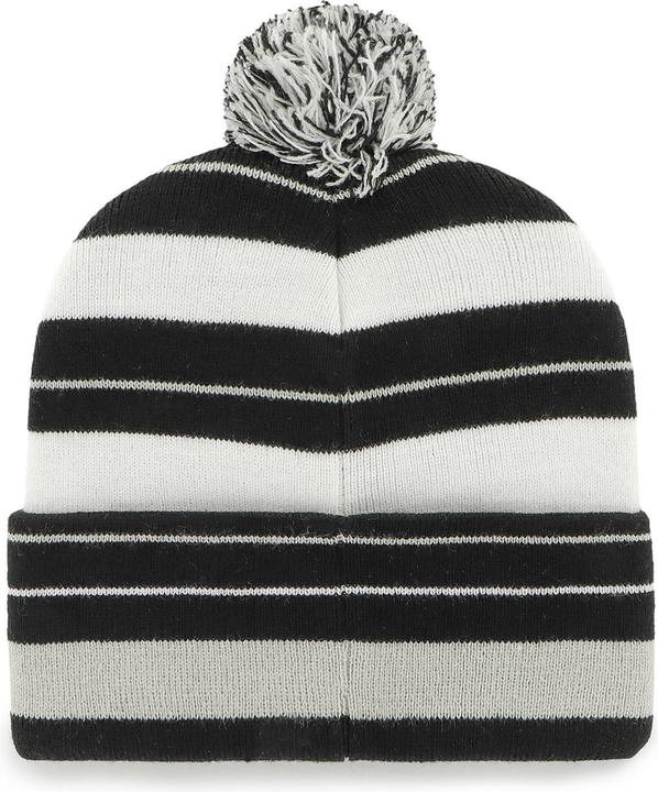 Actual product image 47 Brand NHL Vintage Power