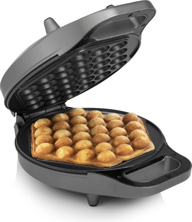 Produktbild Princess Bubble Waffeleisen