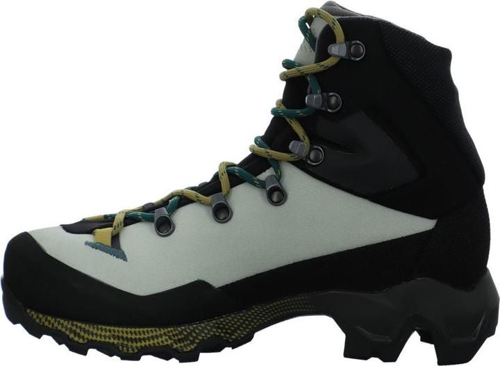 Produktbild La Sportiva Aequilibrium Trek Woman GTX (41)