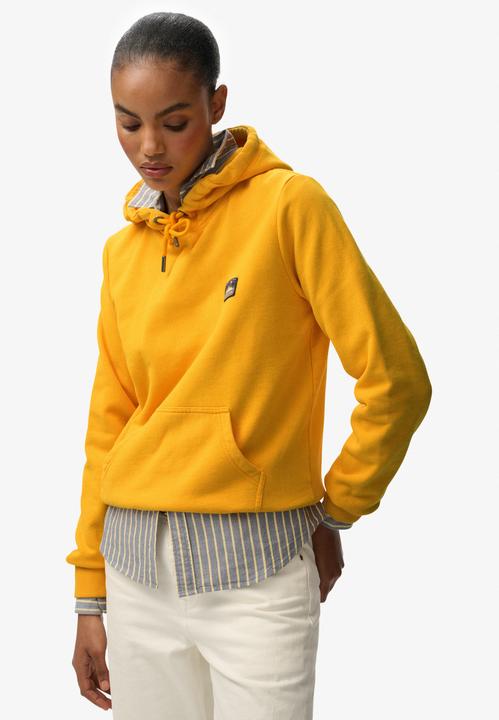 Produktbild Superdry Studios Loose (L)