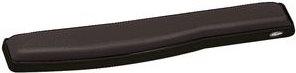 Actual product image Fellowes Wrist Support