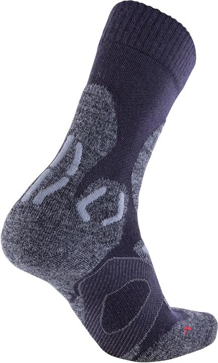 Immagine prodotto UYN Trekking Inverno Merino (35 - 38)