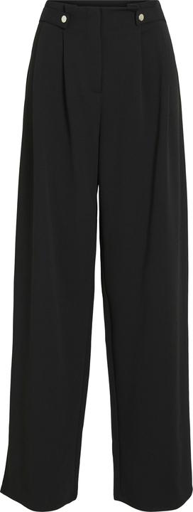 Actual product image Vila VICLARA High Waist Hose (XS)