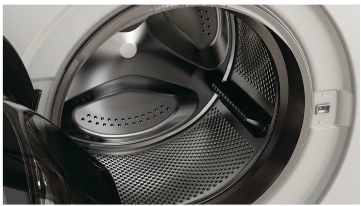 Image du produit Whirlpool FFB 9448 BEV CH (9 kg, Gauche)