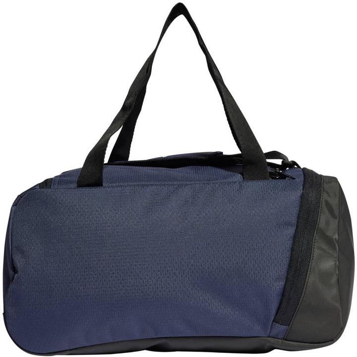 Immagine prodotto Adidas Tr Duffle (16.50 l)
