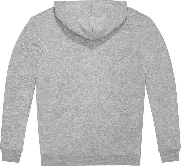 Produktbild B&C Kapuzenjacke (L)