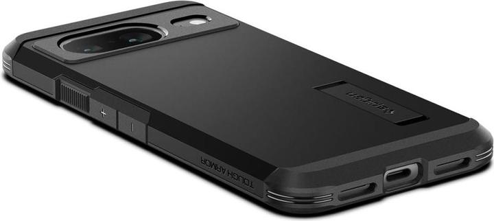 Produktbild Spigen Tough Armor (Google Pixel 8)