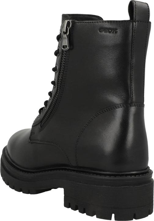 Actual product image Geox D Iridea K - 63423 (37)