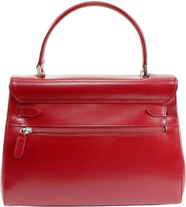 Actual product image Picard Handle bag Berlin