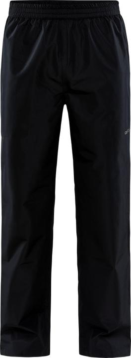 Produktbild Craft Core Explore Rain Set M (4XL)