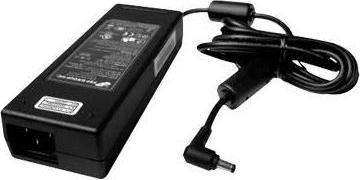 Productafbeelding QNAP Voeding 2-bay 65W