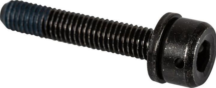 Actual product image Shimano Various