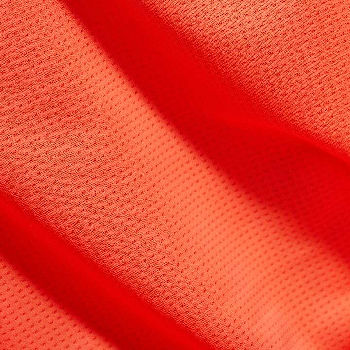 Produktbild Mammut Aenergy FL T-Shirt Women (XS)