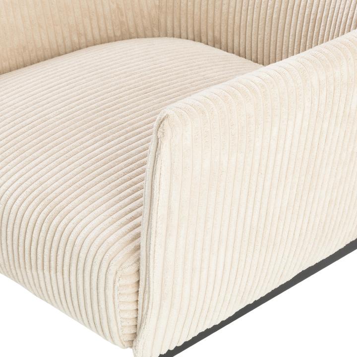 Image du produit Novel Jana