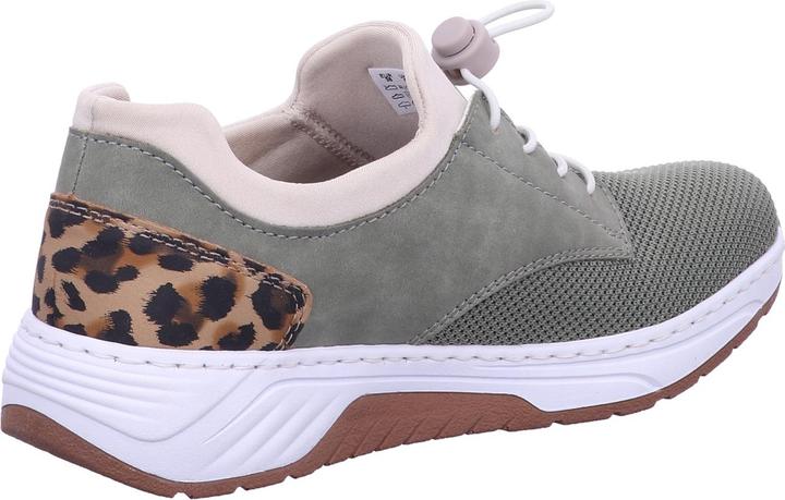 Image du produit Rieker 53160-52 Shoes (41)