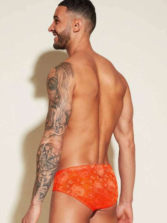 Produktbild Cosabella Comfort Micro Brief (XL)