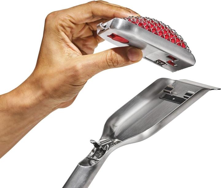 Produktbild OXO Good Grips (51.30 cm)