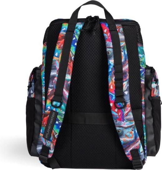 Produktbild Arena One Go Ao