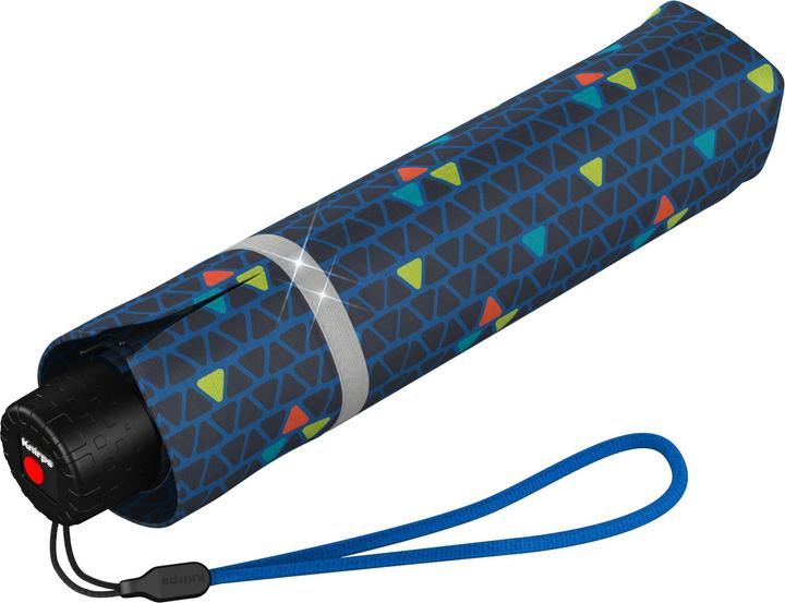 Actual product image Knirps Kids Rookie Reflect