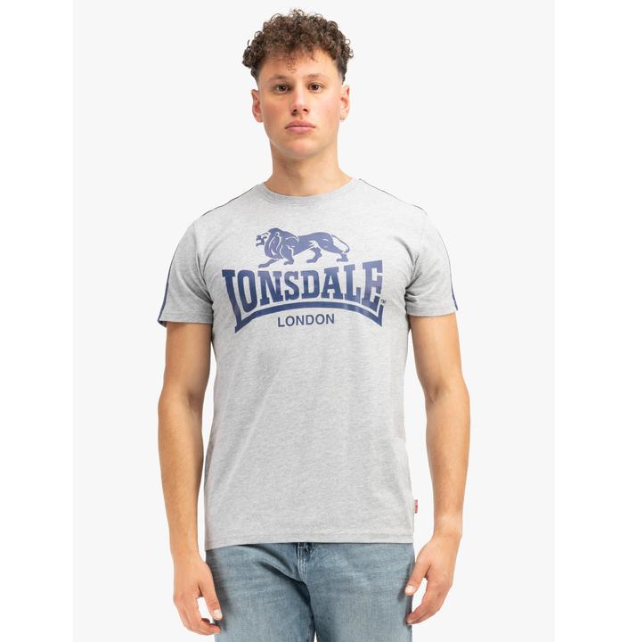 Produktbild Lonsdale Henconner (3XL)
