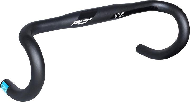 Produktbild PRO PLT Compact (31.80 mm)