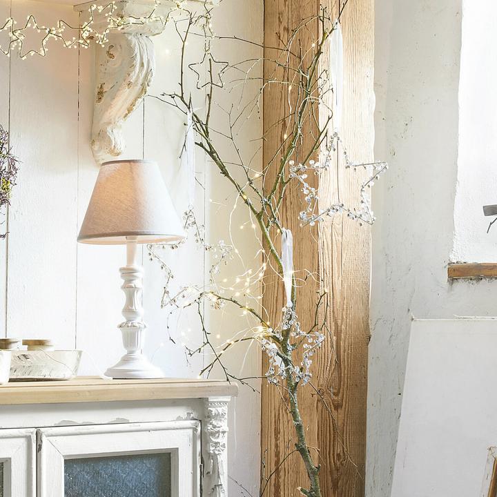 Actual product image Loberon Harley (3x)