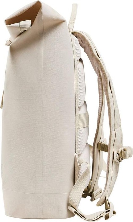 Image du produit GOT BAG Rolltop Lite 2.0
