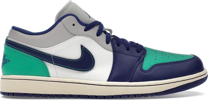 Image du produit Jordan 1 Low Rare Air (41)