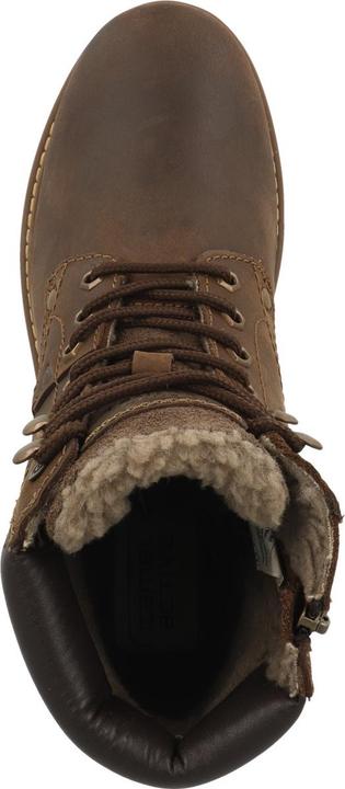 Image du produit Camel Active Boots crazy horse BRAUN (47)