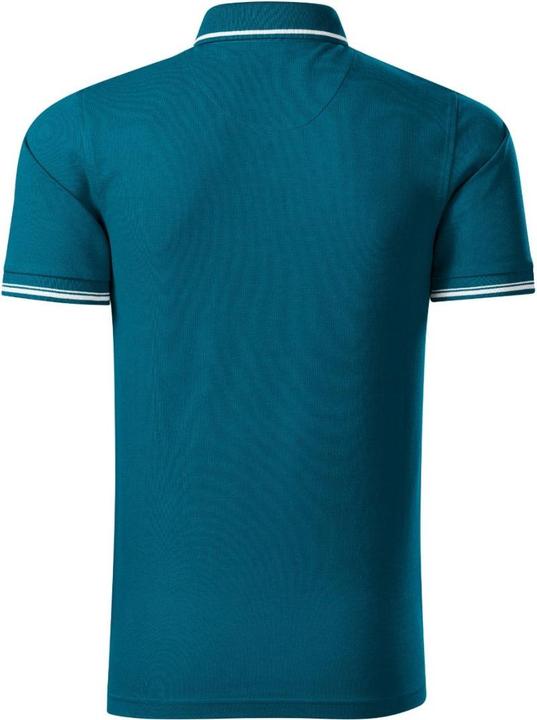 Produktbild Malfini Perfection Poloshirt (M)