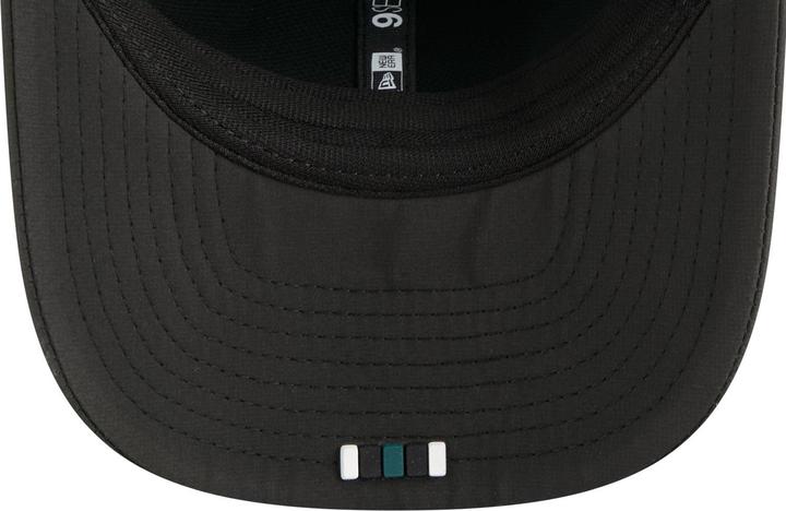 Produktbild New Era 9Seventy Trucker Cap - Sideline Philadelphia Eagles