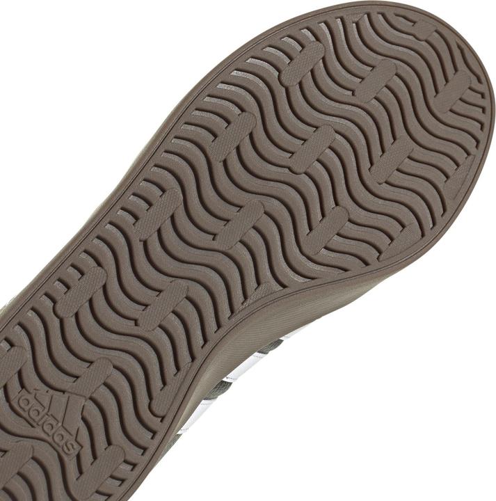Produktbild adidas VL Court 3.0 (46.5)