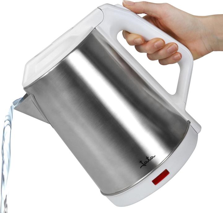 Produktbild Jata JEHA1723 (2 l)