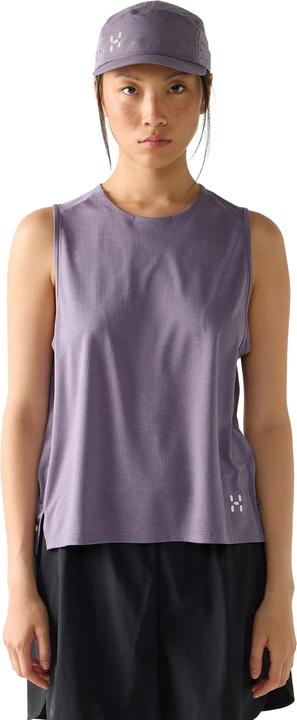 Produktbild Haglöfs L.I.M Ridge (S)