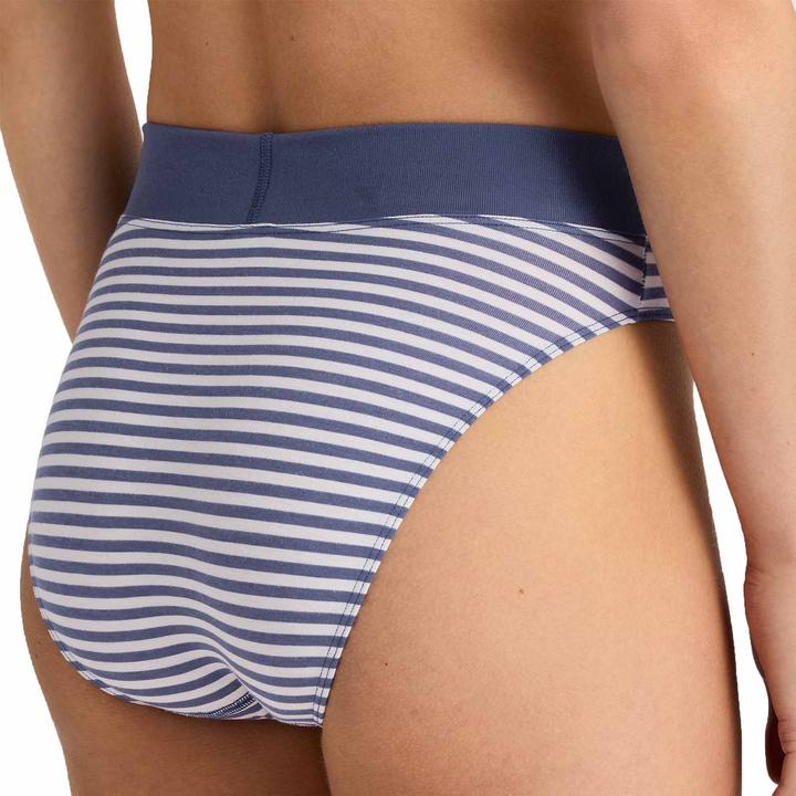 Immagine prodotto Calida Elastic Slip (S, Confezione singola)