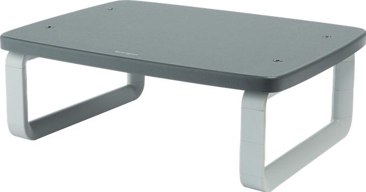 Actual product image Kensington SmartFit stand (Table, 20.98")