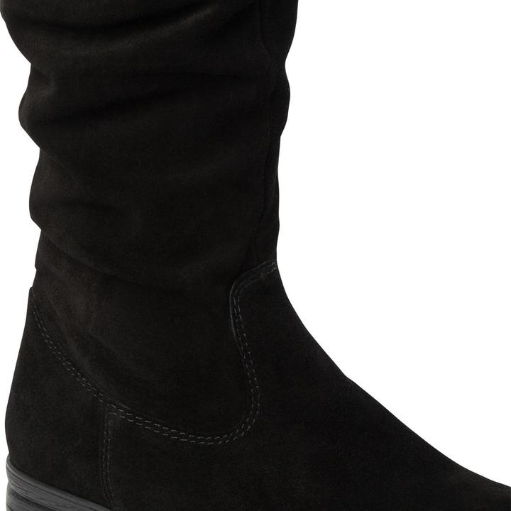 Image du produit Tamaris Bottes (39)