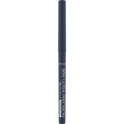 Immagine prodotto Catrice Kajal 20H Ultra Precision Waterproof 010 Black (050 Blu)