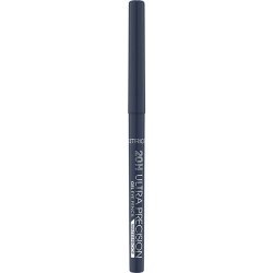 Immagine prodotto Catrice Kajal 20H Ultra Precision Waterproof 010 Black (050 Blu)