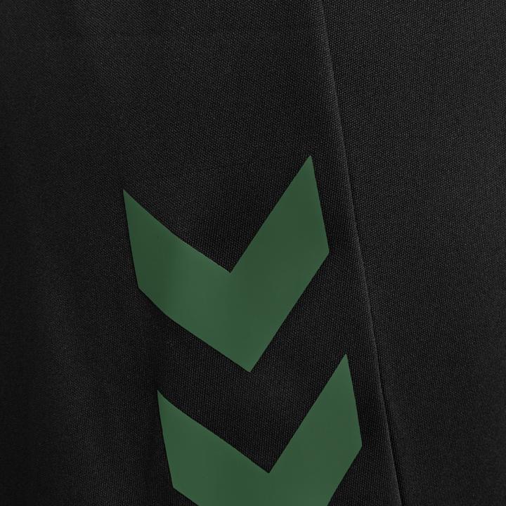 Immagine prodotto hummel Set Promo Bambini Duo (152)