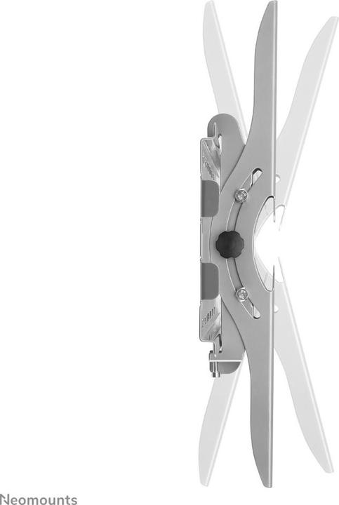 Image du produit Neomounts Plasma W200 (Mur)