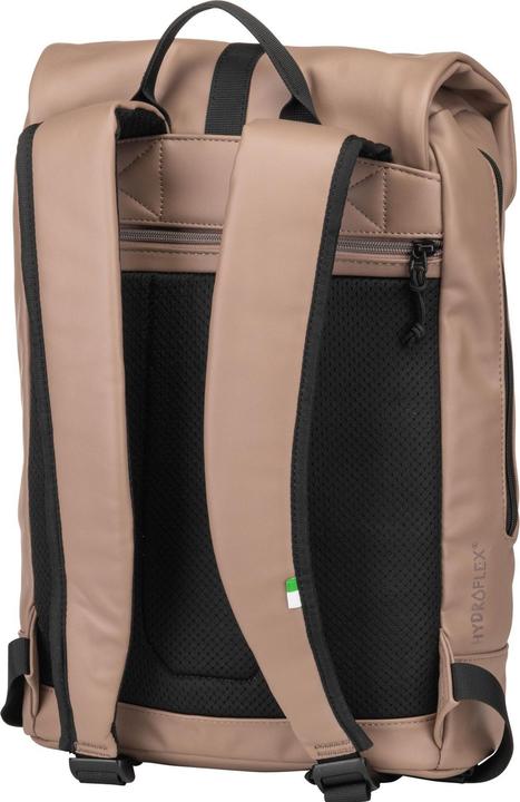 Actual product image Zwei Backpack / Daypack Cargo CAR150 (10 l)