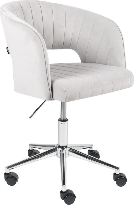 Produktbild Beliani Katonah (44 - 54 cm)