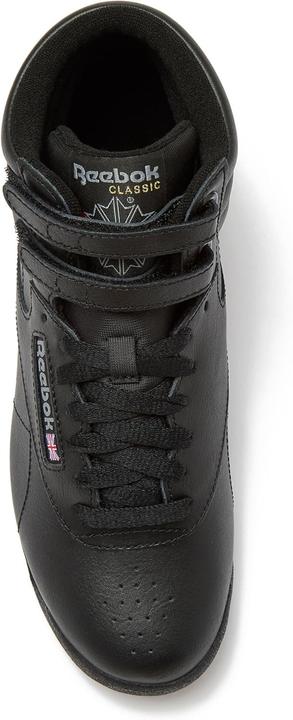 Image du produit Reebok Freestyle Hi - 62213 (37.5)