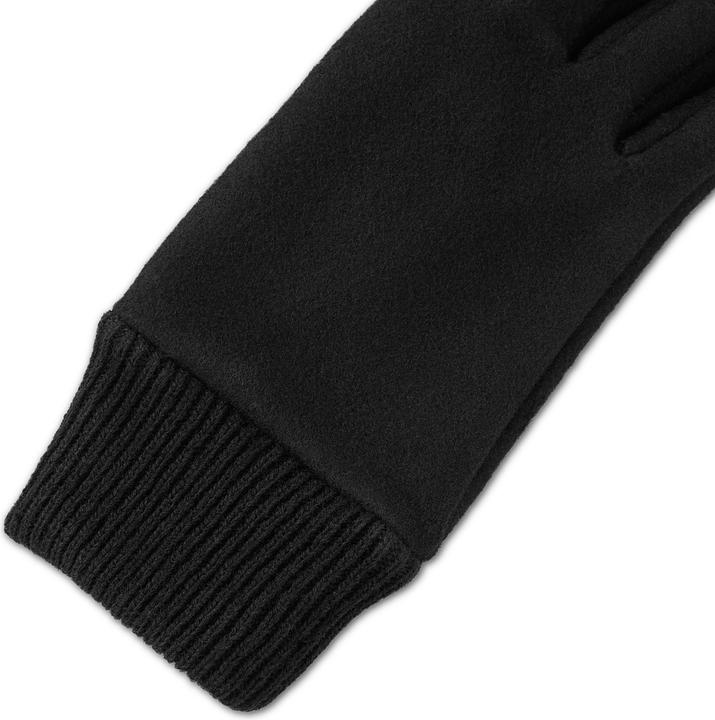 Actual product image Sidegren Hiems (L)