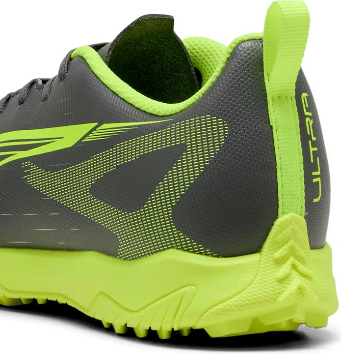 Produktbild Puma Ultra 5 Play TT (36)