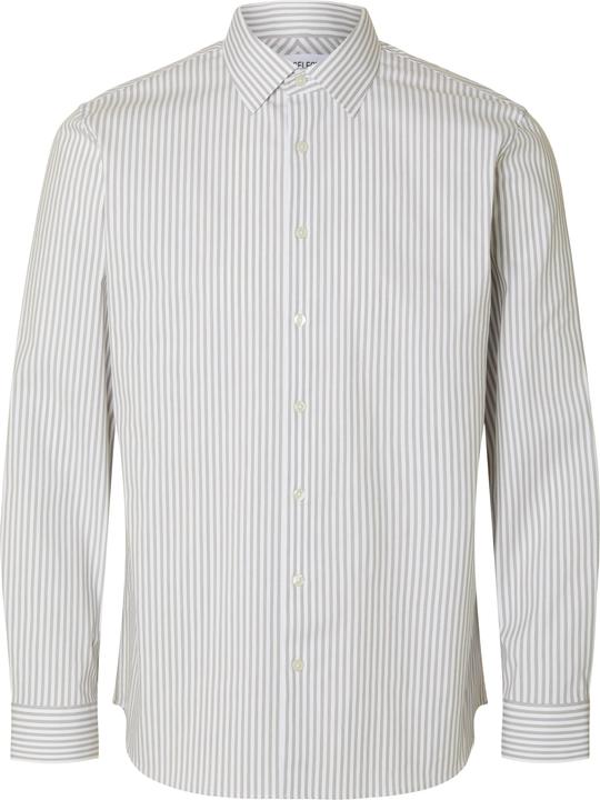 Immagine prodotto Selected Homme Slhslim-Performance Shirt Ls Noos (M)