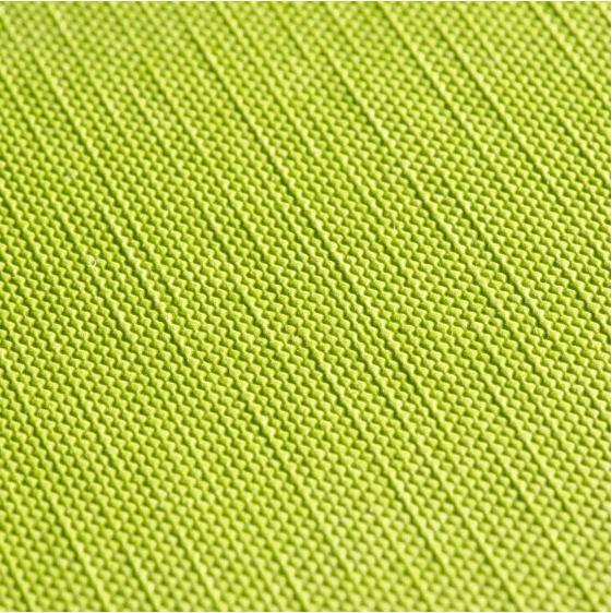 Actual product image Hama Spiral Album Fine Art (28 x 24 cm)